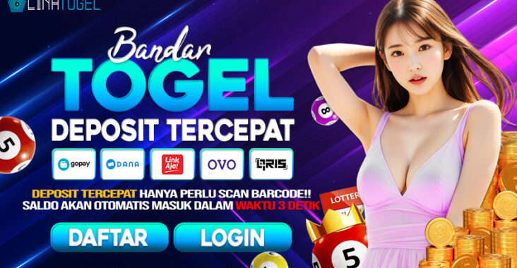 Limatogel Agen Togel Online dengan Layanan 24 jam Profesional